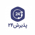 دندانپزشکی دریم 46 پذیرش 24
