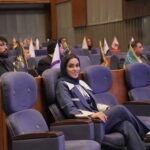 فائقه دیان، متولد تیرماه ۱۳۷۶، فارغ‌التحصیل رشته مهندسی پزشکی و مدیر مجموعه کلینیک دندانپزشکی دریم و موسس برند دریم دنتال ایشان با مدیریت هوشمندانه، برنامه‌ریزی دقیق و تلاش‌های مستمر خود، نقشی کلیدی در رشد و شکوفایی این برند داشته‌اند. امروز دریم دنتال به پشتوانه حضور ارزشمند ایشان و همراهی تیم تخصصی خود، به عنوان یکی از پرمراجعه‌ترین و موفق‌ترین مراکز دندانپزشکی فعالیت می‌کنند.