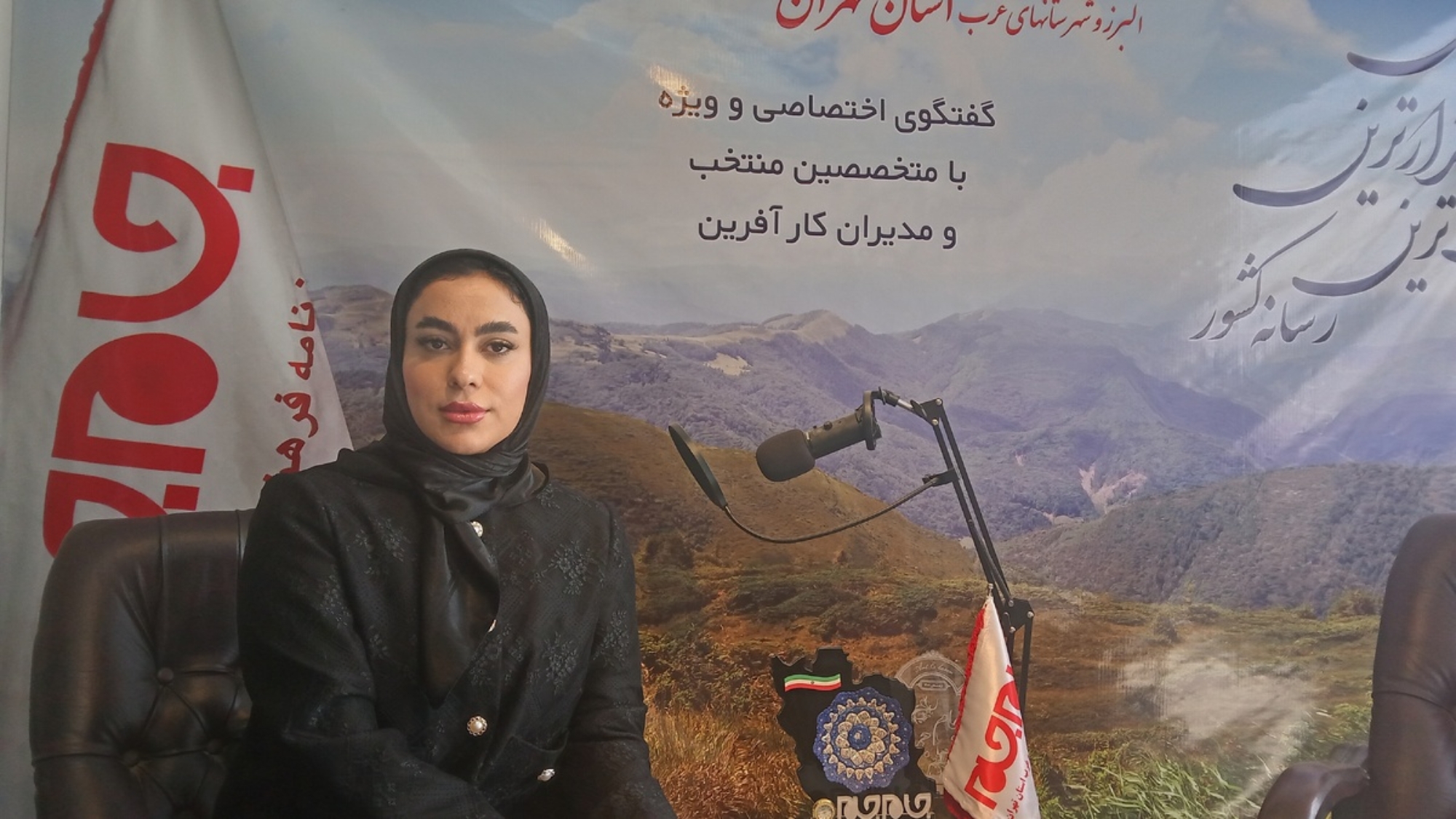 مصاحبه با مدیر کلینیک دندانپزشکی دریم | تخصص و زیبایی لبخند شما